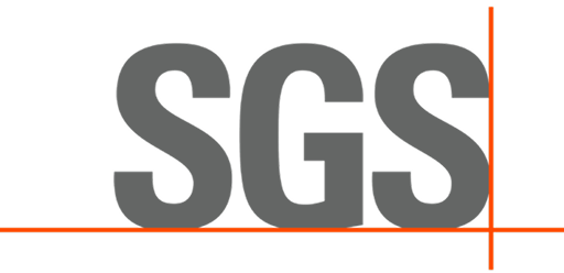 SGS Group logo