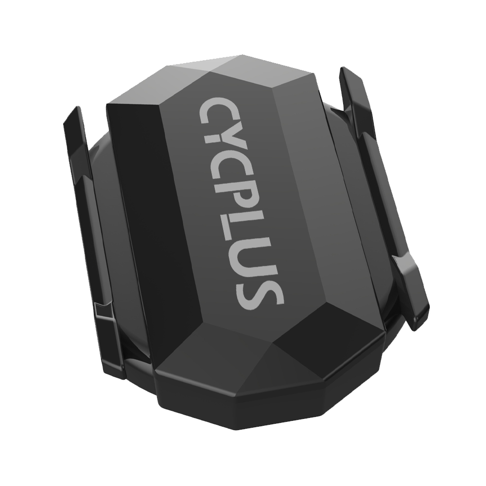 Cadence Sensor