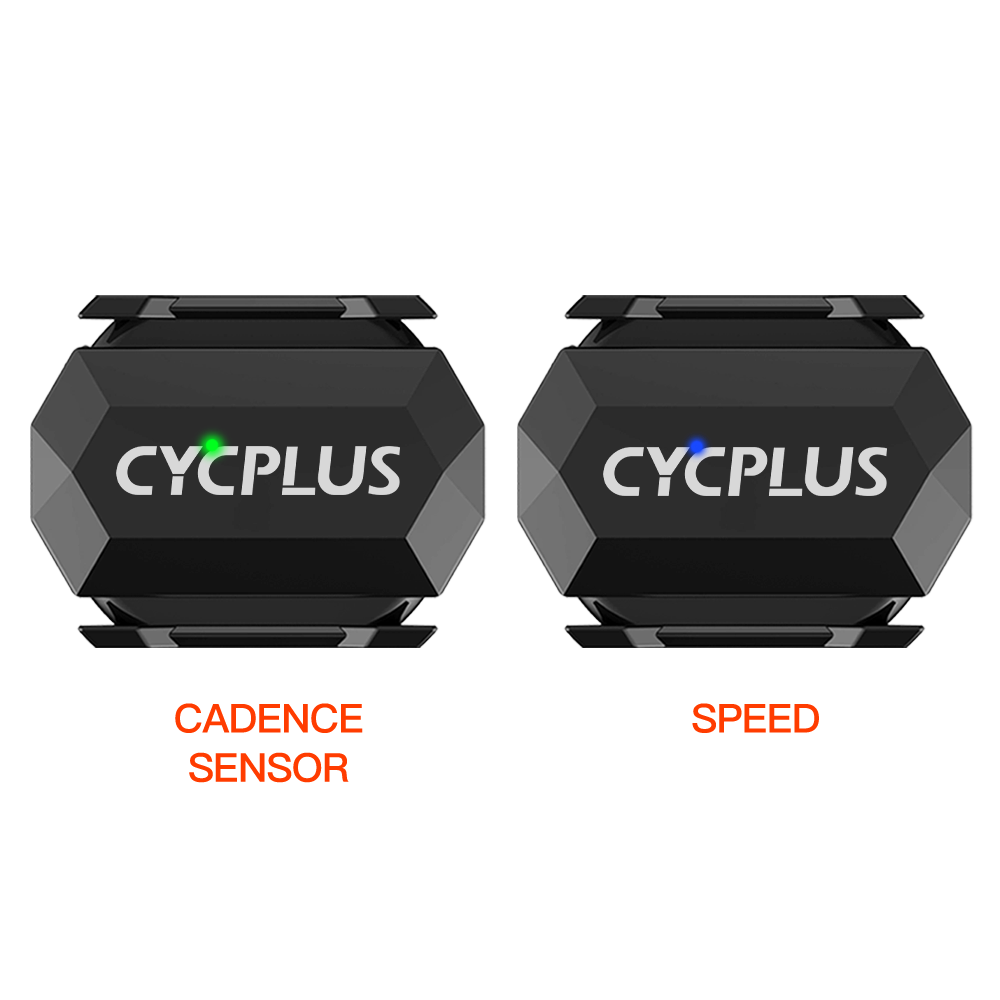 CYCPLUS C3 BLE Cycle Sensor