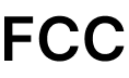 FCC Mark