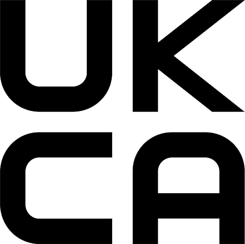 UKCA Conformity